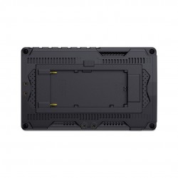 Màn hình Monitor Feelworld T7 IPS 