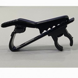 Gá kẹp dùng cho Microphone cài áo