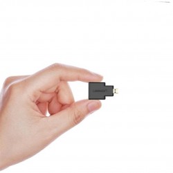 Đầu chuyển đổi Micro HDMI to HDMI chính hãng Ugreen 