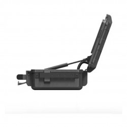Màn hình cho đạo diễn Lilliput BM120 4KS 3D Slut & HDR | Chính Hãng