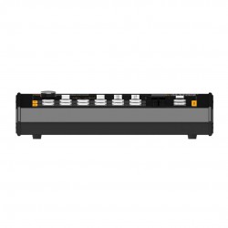 Bàn trộn video AVMatrix VS0601U Mini 6CH SDI/HDMI 
