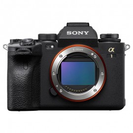 Máy ảnh Sony Alpha A1 ( ILCE-1 ) | Hàng Chính Hãng 