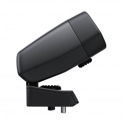 Kính ngắm Blackmagic Pocket Cinema Camera Pro EVF F | CHÍNH HÃNG