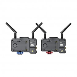 Bộ truyền tín hiệu Hollyland Mars 400S PRO SDI / HDMI