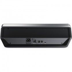 Bàn điều khiển Blackmagic  ATEM Camera Control Panel | Chính hãng