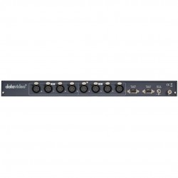 Datavideo Intercom system ITC-100 | Chính hãng 