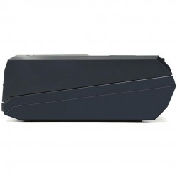 Datavideo Recorder HRS-30  - Máy ghi SD / HD-SDI tích hợp màn hình 10.1'' | Chính hãng