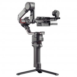  DJI RS 2 Combo | Chính Hãng