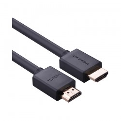 Cáp HDMI Ugreen 10112 ( dài 20M )