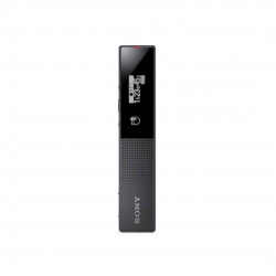 Máy ghi âm kỹ thuật số Sony ICD - TX660 | Chính hãng