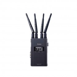 Bộ phát video không dây Accsoon CineEye 2 Pro | HDMI  (Bỏ Mẫu)