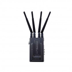 Bộ phát video không dây Accsoon CineEye 2S Pro ( SDI - HDMI )| Chính hãng