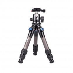 Chân máy Sirui AM-223+B-00K-Cn | Chính hãng