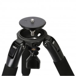 Chân máy Carbon Sirui SR-3203 SR | Chính hãng