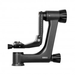 Sirui PH-30 Gimbal Head | Chính hãng