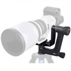 Sirui PH-30 Gimbal Head | Chính hãng