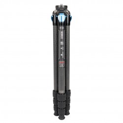 Chân Carbon Sirui ST-124+ball ST-10X | Chính hãng