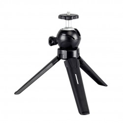 Chân để bàn cho điện thoại Sirui 3T-05PH | Chính hãng 