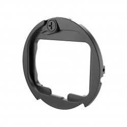 Haida Rear Lens ND Filter Kit HD4329 (ND0.9+1.2+1.8+3.0)