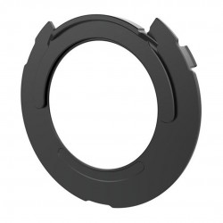 Haida Rear Lens ND Filter Kit HD4597 (ND0.9+1.2+1.8+3.0)