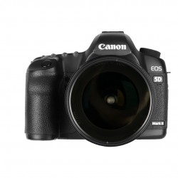 Kính lọc Haida Pro II ND HD4663-72