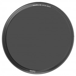 Kính lọc hồng ngoại Haida IR720 Nanopro HD4599-82