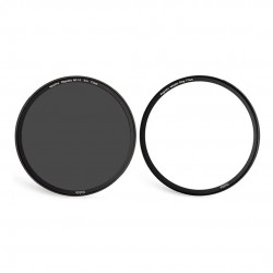 Kính lọc Haida ND 64x Magnetic HD4664-77