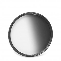 Kính lọc Haida GND 0.9 Magnetic HD4675-77 | Chính Hãng