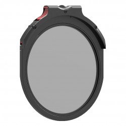 Kính lọc CPL drop in Haida M10 HD4264 | Chính hãng
