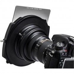Giá giữ kính lọc Haida M15 filter Holder HD4320 | Chính hãng