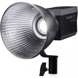 Đèn LED Nanlite Forza 60 KIT