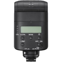 Đèn flash Sony HVL-F32M