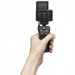 Sony DSC-RX0M2G  ( Kèm bộ Báng tay cầm )
