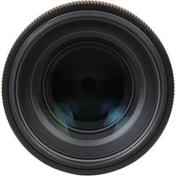 Ống kính Sony FE 100mm F2.8 STF GM OSS | Chính hãng