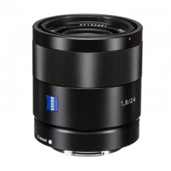 Ống kính  SONNAR T* E 24MM F1.8 ZA ( SEL24F18Z ) |Chính hãng