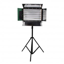Đèn Kino 6 Bóng Led PTV 1 màu (3200k Hoặc 5500k)