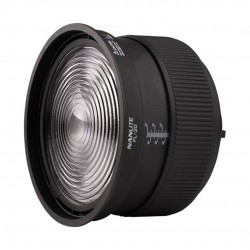 Đầu đèn Nanlite FL-20 cho Forza 300 và 500 (Chính Hãng)