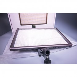 Đèn Led Panel Mixpad 106