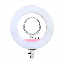 Đèn Led NanGuang Venus V48C