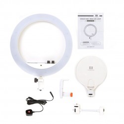 Đèn Led NanGuang Venus V29C