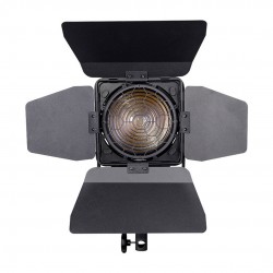 Đèn Led Spotlight CN-100FDA