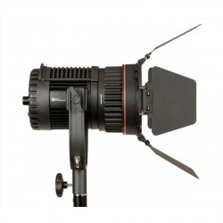 Đèn Spotlight Led CN-30F NanGuang