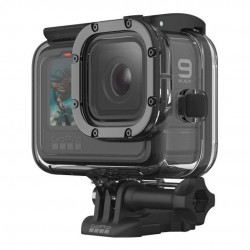 Vỏ bảo vệ cho GoPro HERO 9/10 Black