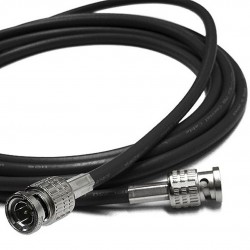 Cáp SDI Canare truyền dẫn 3G-SDI/HD-SDI (L-5CHD)