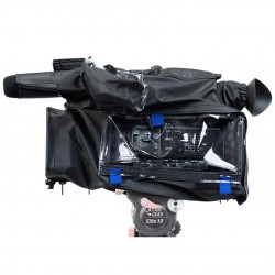 Áo che mưa CamRade PXW-Z190/Z280