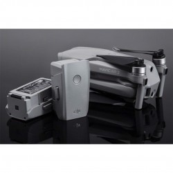 Pin Mavic Air 2