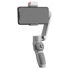 Tay Cầm Gimbal Zhiyun Smooth Q3