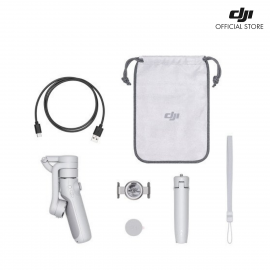 Tay Cầm Gimbal DJI Osmo Mobile 5