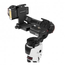 Gimbal Chống Rung Zhiyun Crane M3