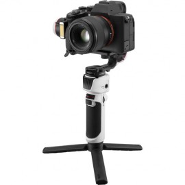 Gimbal Chống Rung Zhiyun Crane M3 - Pro